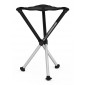 Стул складной Walkstool Comfort 55 XL