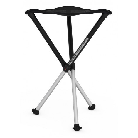 Стул складной Walkstool Comfort 65 2XL