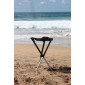 Стул складной Walkstool Comfort 65 2XL