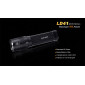 Фонарь Fenix LD41U2