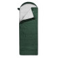 Спальный мешок Trimm VIPER, зеленый, 185 R