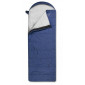 Спальный мешок Trimm VIPER, синий, 185 R