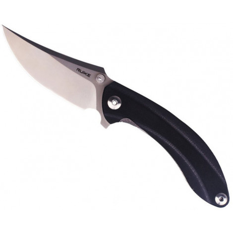 Нож туристический Ruike P155-B
