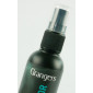 Дезодорант GRANGERS Odour Eliminator 100 мл (б/р)