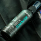 Дезодорант GRANGERS Odour Eliminator 100 мл (б/р)