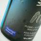 Средство для стирки GRANGERS Down Wash&Repel 2 в 1 300 мл (б/р)