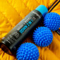 Средство для стирки GRANGERS Down Wash&Repel Kit 300 мл (б/р)