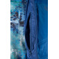 Куртка FHM Mild (Голубой)
