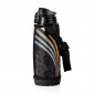 Термос спортивный Tiger MBO-E080 Black, 0.8 л