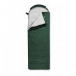 Спальный мешок Trimm VIPER, зеленый, 195 R