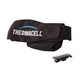 Чехол Thermacell для противомоскитного прибора (чёрный)