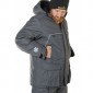 Зимний костюм Norfin Arctic 3 New