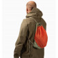 Рюкзак BERGANS Bird Bag (11 L, GreenMud)