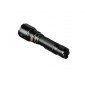 Фонарь Fenix TK26R