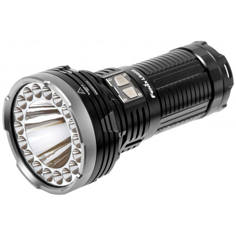 Фонарь Fenix LR40R