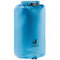 Гермомешок Deuter 2020-21 Light Drypack 15 Azure