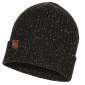 Шапка Buff Knitted Hat Kort Black