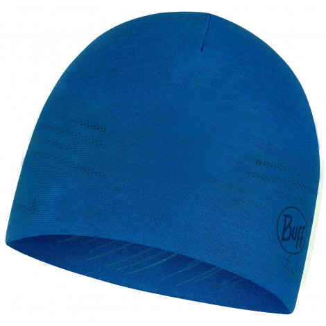 Шапка Buff Microfiber Reversible Hat Olaya Multi