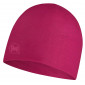 Шапка Buff Microfiber Reversible Hat Speed Pink