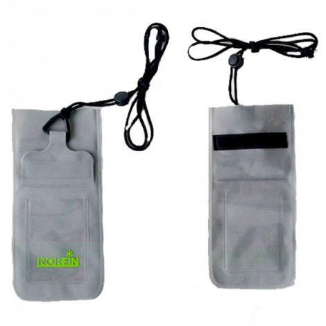 Гермочехол Norfin Dry Case 02