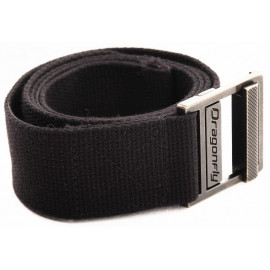 Ремень Dragonfly (Black)