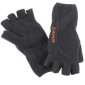 Перчатки Simms Headwaters Half Finger Glove (Черные)