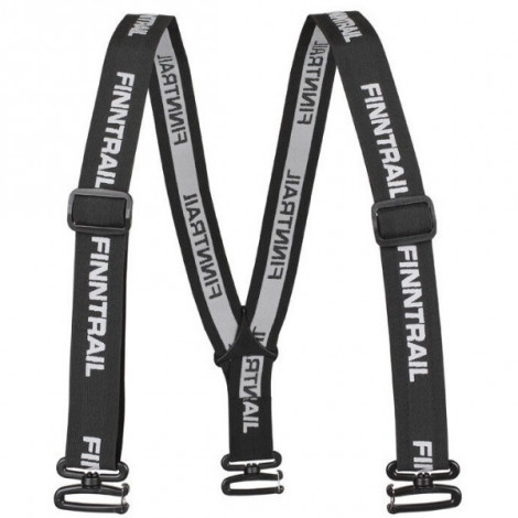 Подтяжки Finntrail Suspenders