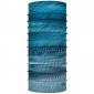 Бандана Buff CoolNet UV+ Neckwear Keren Stone Blue
