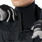 Сухой костюм Finntrail Drysuit Pro Graphite