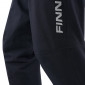 Сухой костюм Finntrail Drysuit Pro Graphite