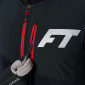 Термокомбинезон Finntrail Polar 2021