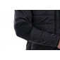 Куртка "Шерман" (нейлон, черный) 7.62