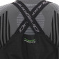 Вейдерсы мембранные Dragonfly QUAD PRO BLACK 2021