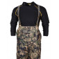 Костюм Remington TRAIL CAMO Eurowinter Green forest