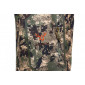 Костюм Remington TRAIL CAMO Eurowinter Green forest