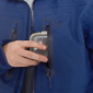 Куртка FHM Guard, Синий