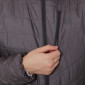 Куртка FHM Innova, мятный