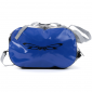 Герморюкзак Dragonfly, Fold Bag, Universal. Blue. 45 л.