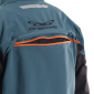 Мембранная куртка Dragonfly QUAD 2.0 ARCTIC-BLACK