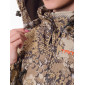 Костюм "TRITON PRO" -5 женский (SoftShell, Светлый бежевый) TRITON