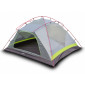 Палатка Trimm Adventure APOLOM-D, зеленый 3