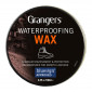 Пропитка GRANGERS Waterproofing Wax 100 мл