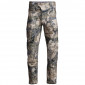 Брюки Sitka Mountain Pant New, Optifade Open Country
