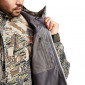 Куртка Sitka Mountain Jacket New, Optifade Open Country