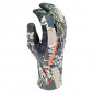 Перчатки Sitka Mountain Ws Glove, Optifade Open Country
