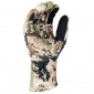 Перчатки Sitka Traverse Glove New, Optifade Subalpine