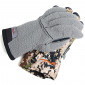 Перчатки Sitka Stormfront GTX Glove, Optifade Subalpine