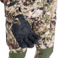 Перчатки Sitka Stormfront GTX Glove, Optifade Subalpine