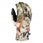 Перчатки Sitka Mountain WS Glove, Optifade Subalpine