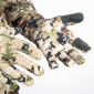 Перчатки Sitka Ascent Glove, Optifade Subalpine